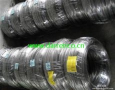 70#/SAE1070/C70D/