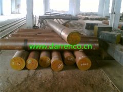 20Mn/080A20/SAE1022