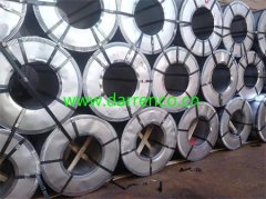 301(12Cr7Ni7)P䓾